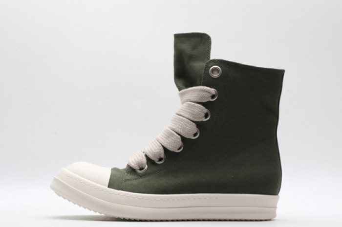 R1ck 0wens sneakers