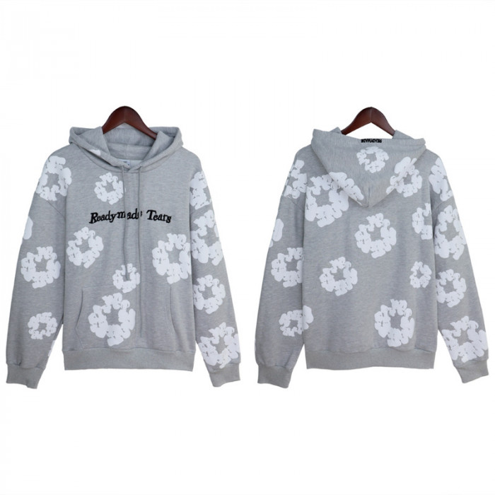 DENIM TEARS FOR-D05