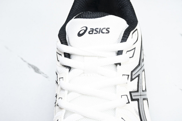 A*SICS  FOR-AS100
