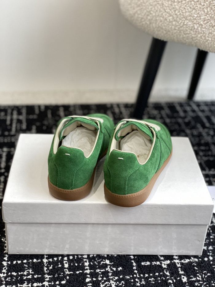 mais0n Marg*e1a shoes  for-mm31