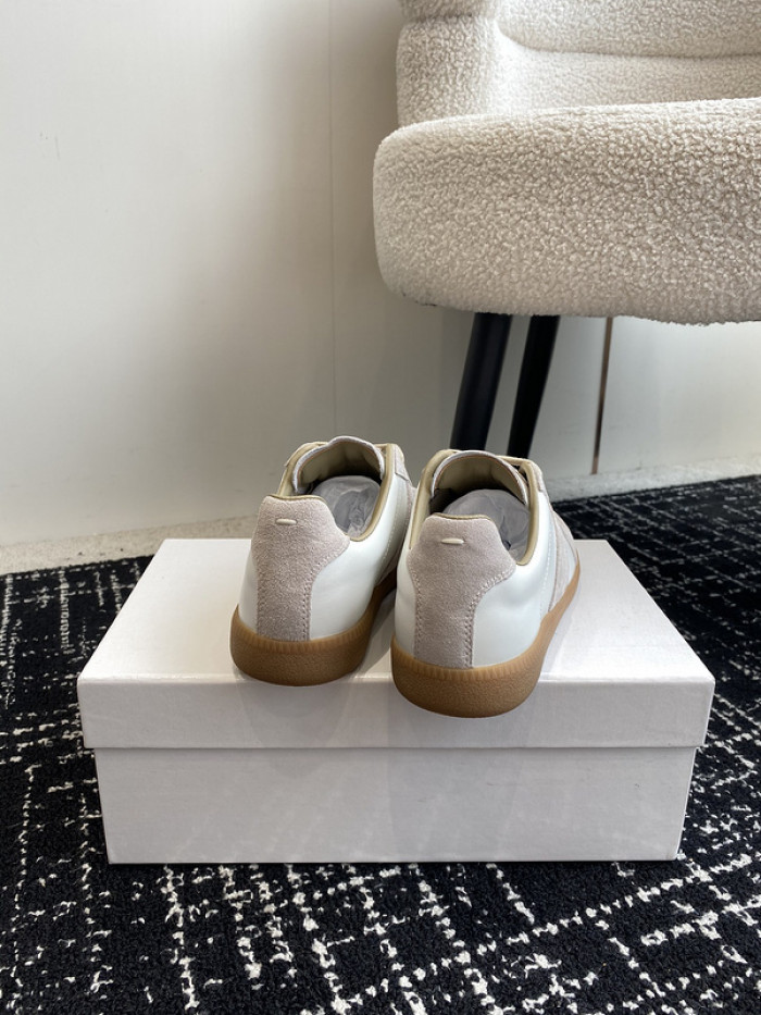 mais0n Marg*e1a shoes  for-mm35