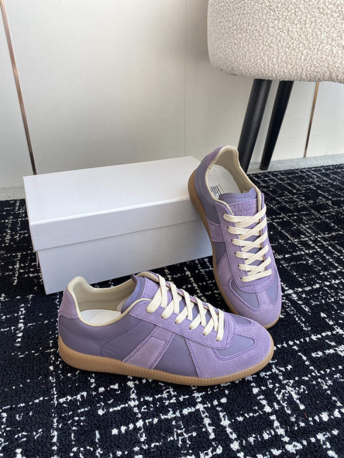 mais0n Marg*e1a shoes  for-mm36