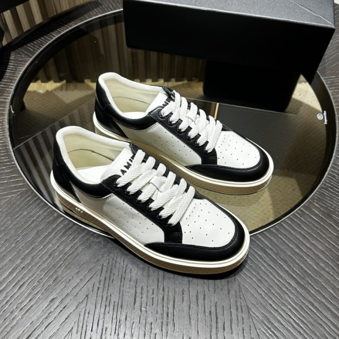 AMIRI AR-081303