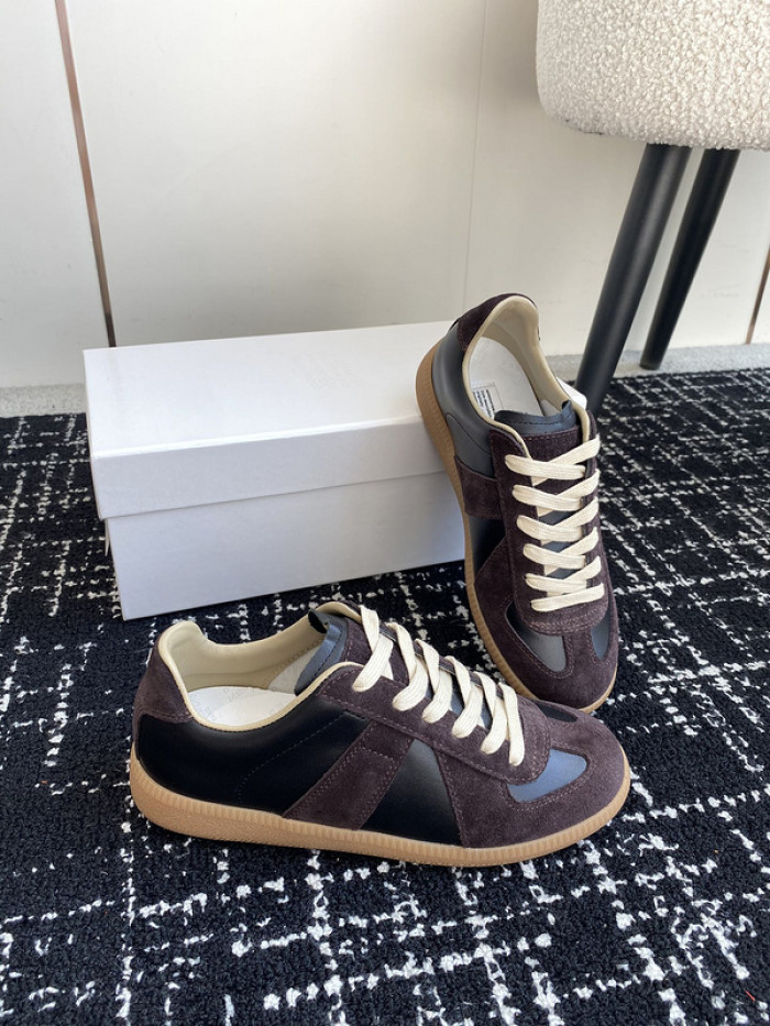 mais0n Marg*e1a shoes  for-mm39