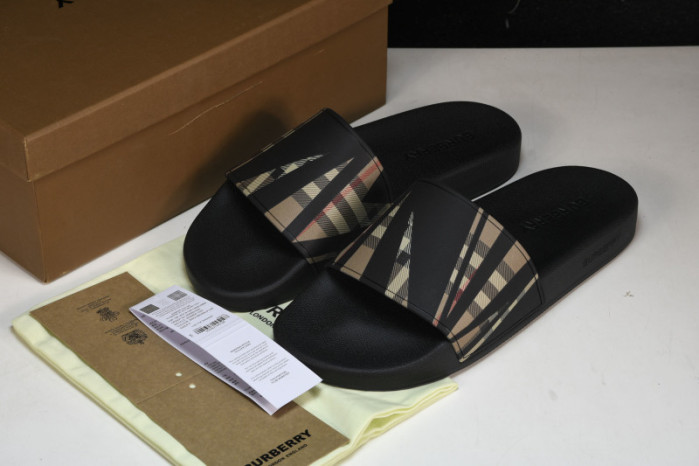 Bv*b*rry slide