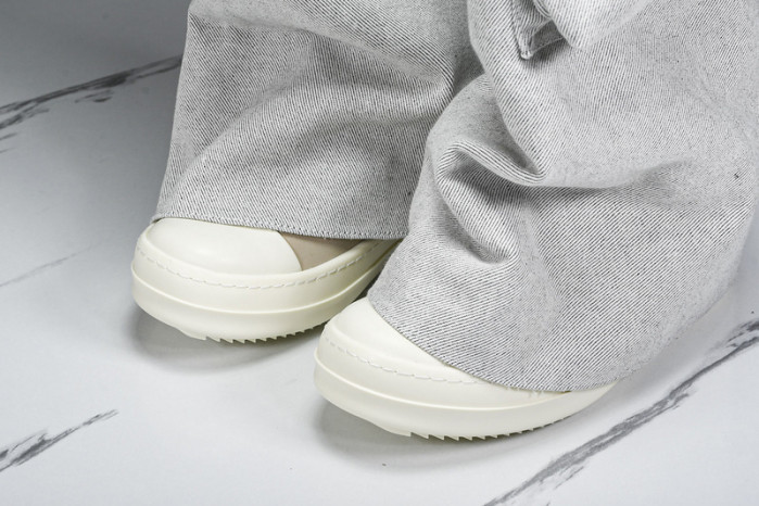 R1ck 0wens sneakers