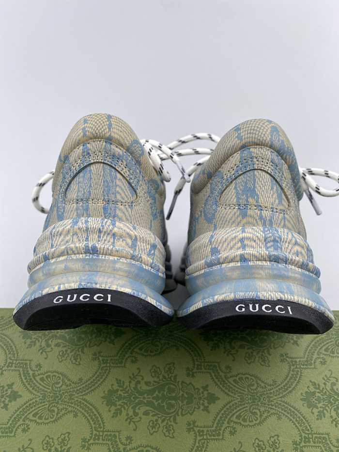 Gv*c  sneaker