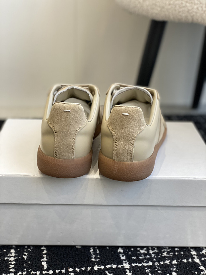 mais0n Marg*e1a shoes for-mm43