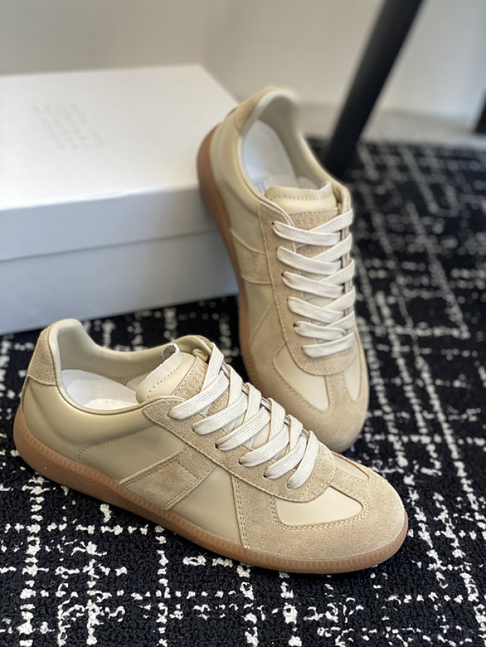 mais0n Marg*e1a shoes for-mm43