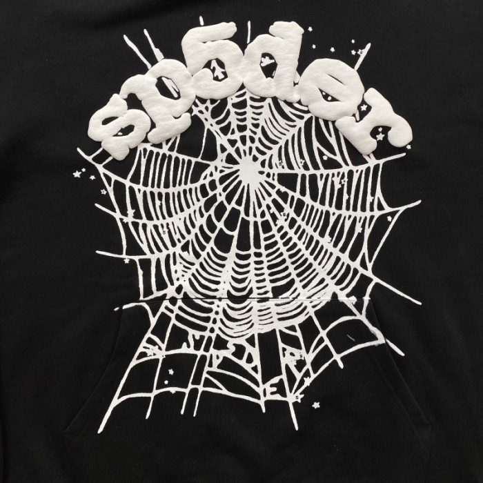 CLOTHES SP5der 008