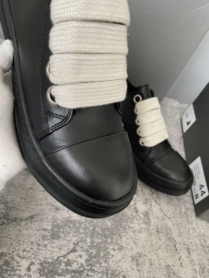 R1ck 0wens sneakers