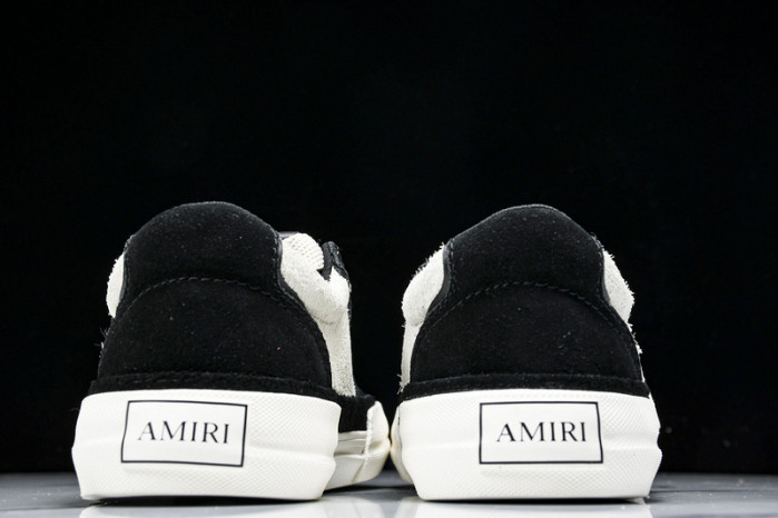 AMIRI AR-070106