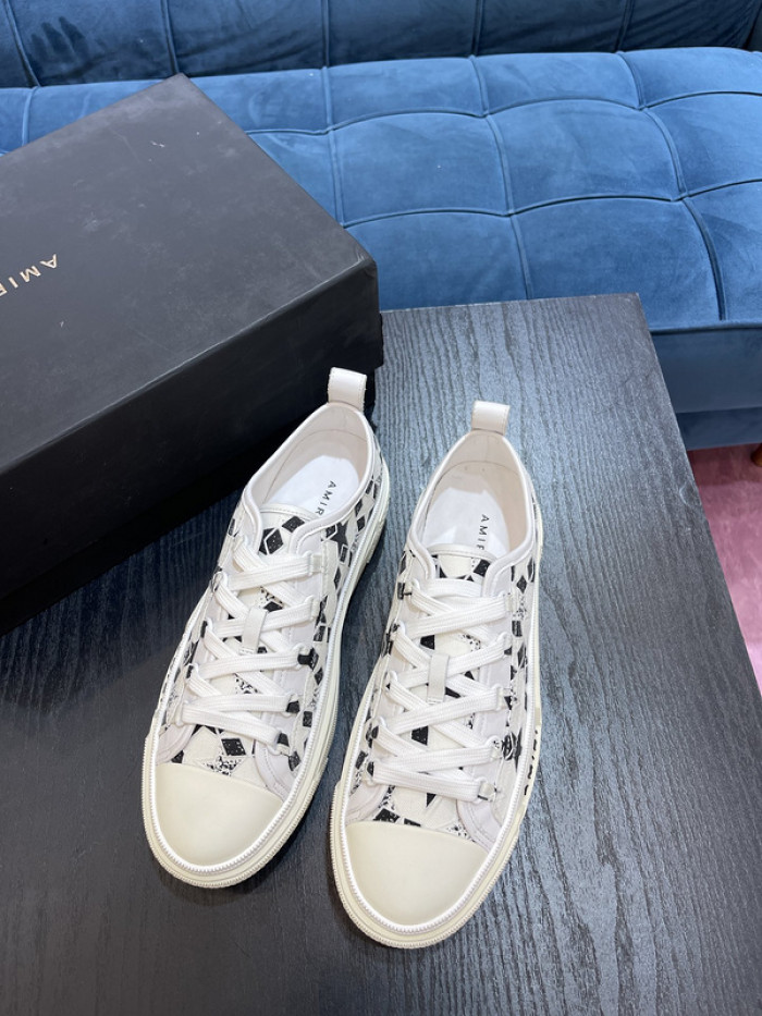 AMIRI AR-083001