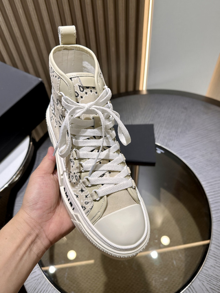 AMIRI AR-083002