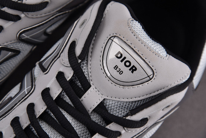 D10R B30 FOR28-01