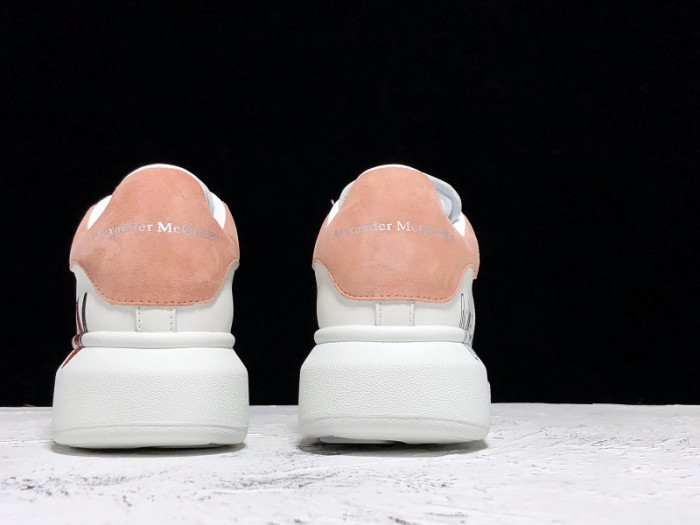 MQ Sneakers