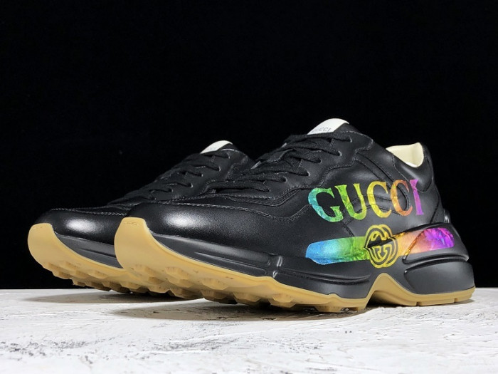 Gv*c trainer sneaker 550046 a9l00 9522