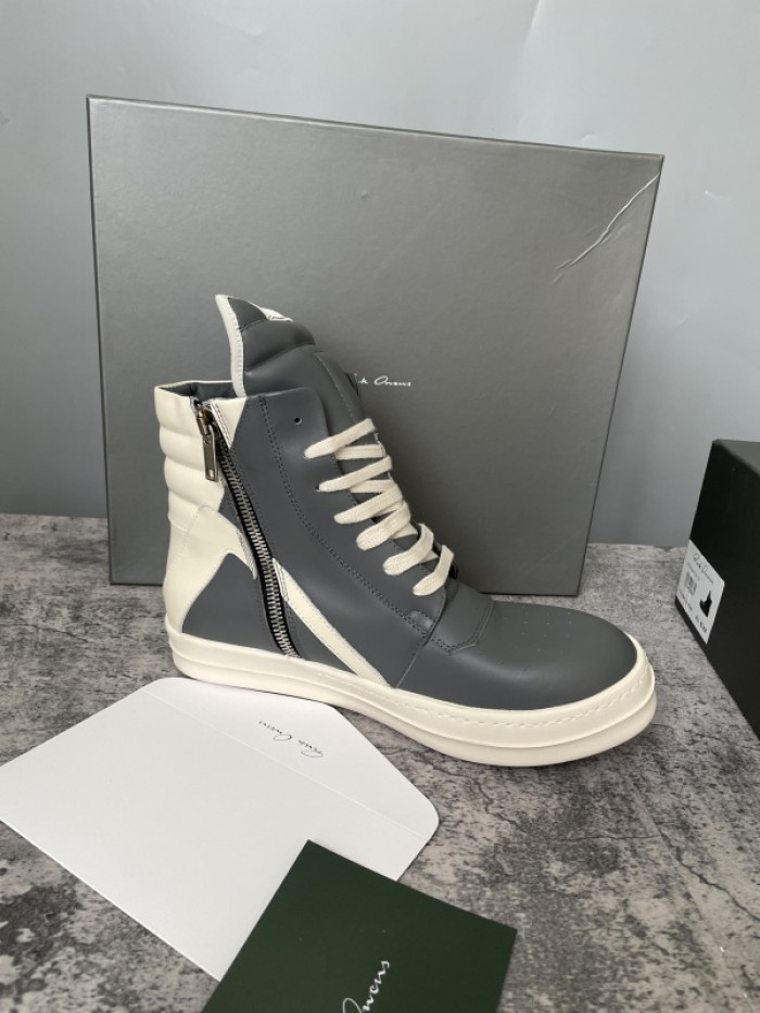 R1ck 0wens sneakers