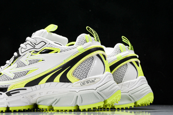 OF C/O  SNEAKER  FOR-91404
