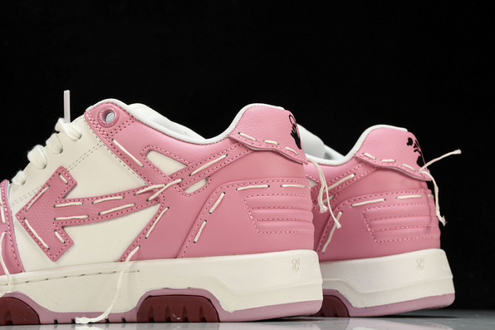 OF SNEAKER  FOR91503