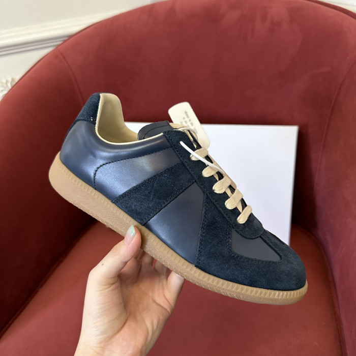 mais0n Marg*e1a shoes for-mm14