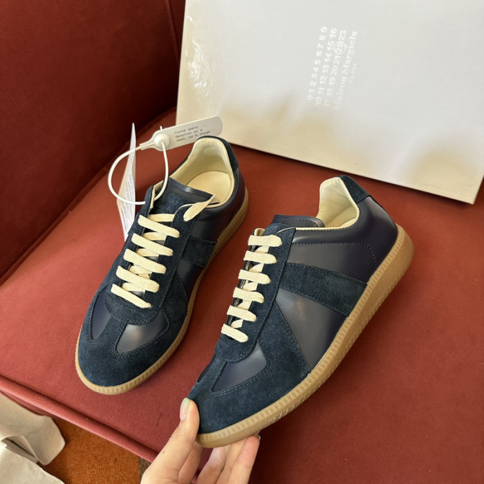 mais0n Marg*e1a shoes for-mm14