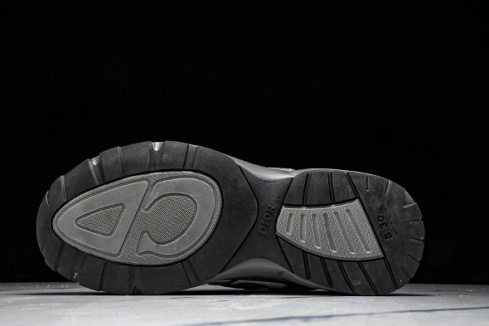D10R B30 FOR30-35