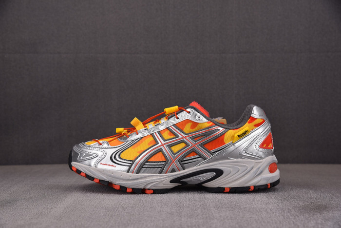 A*SICS  FOR-AS69