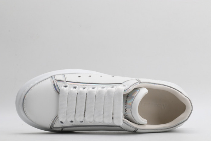 MQ Sneakers