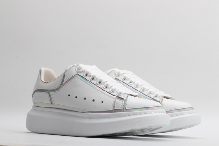 MQ Sneakers