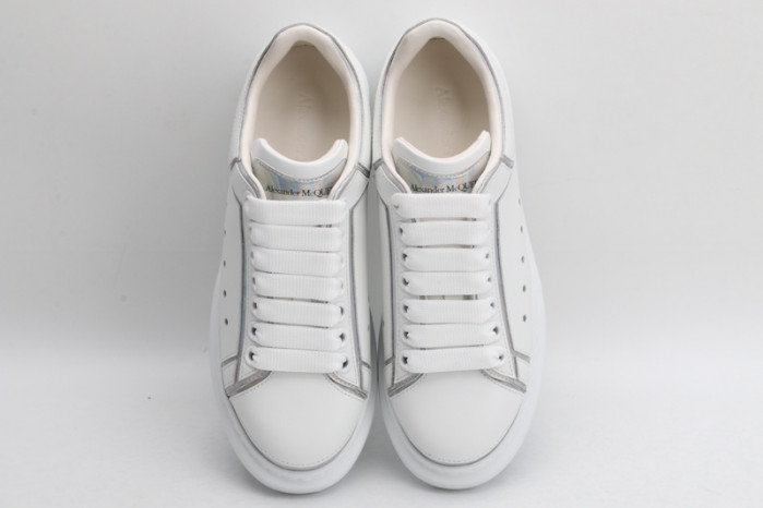 MQ Sneakers