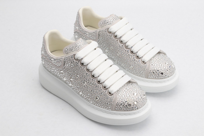 MQ Sneakers