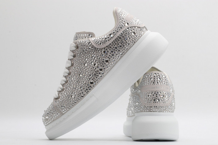 MQ Sneakers