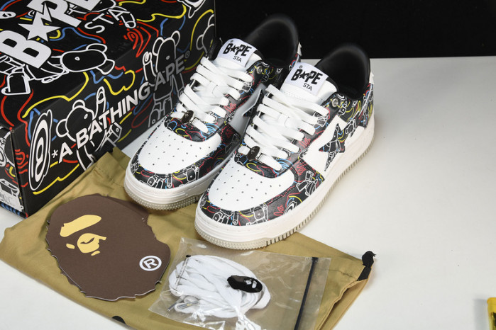 A B*THING APE  YEE-032