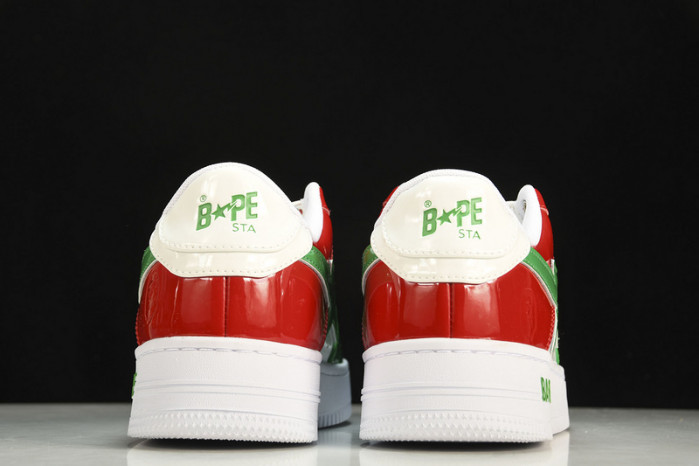 A B*THING APE  YEE-033