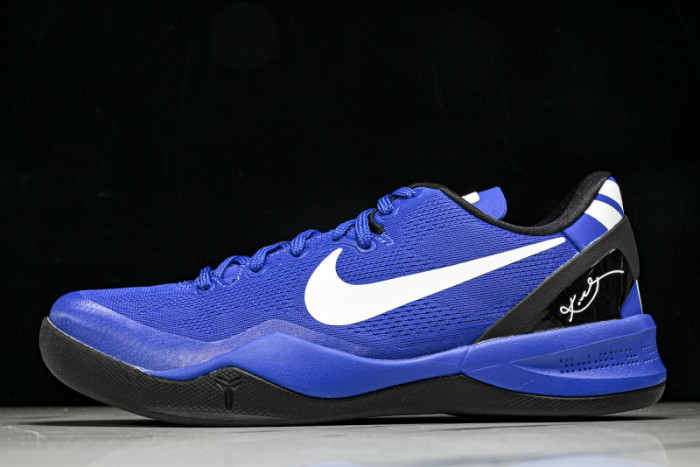 Nike  Kobe 8 Protro H023-HF7485/1647941