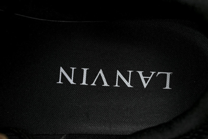 LAN.VIN  090602