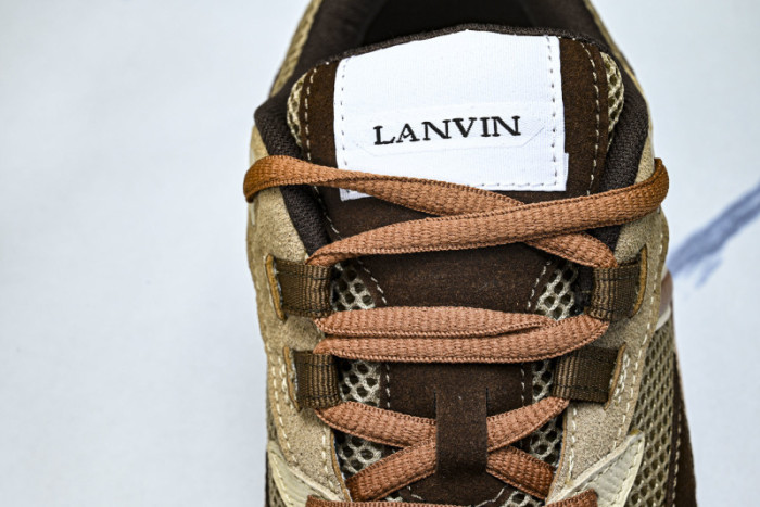 LAN.VIN  090603