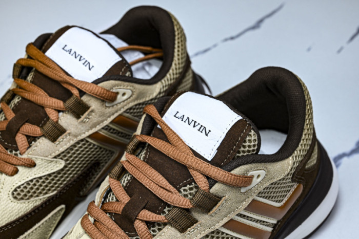 LAN.VIN  090603