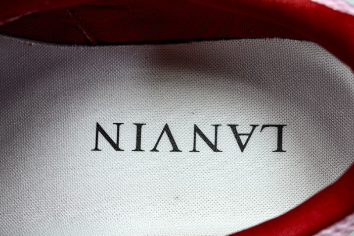 LAN.VIN  090605