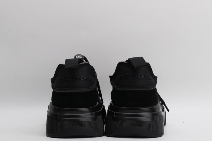 DG SNEAKERS  FOR407-001