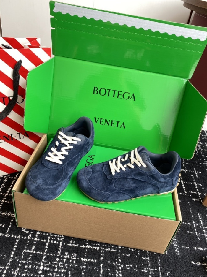 b0tt*ga Ven*ta  sneaker