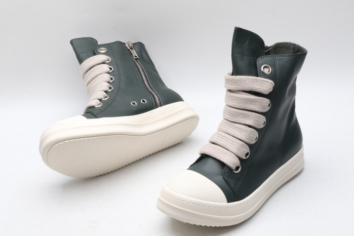 R1ck 0wens sneakers