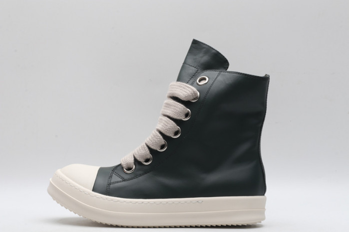 R1ck 0wens sneakers