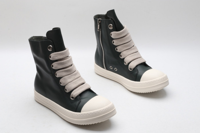 R1ck 0wens sneakers