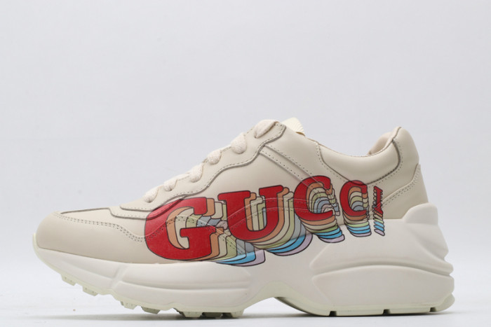 Gv*c trainer sneaker