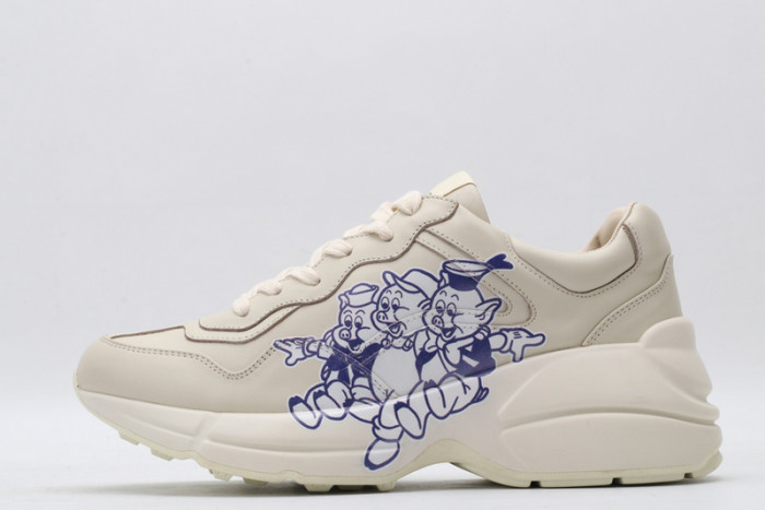 Gv*c trainer sneaker