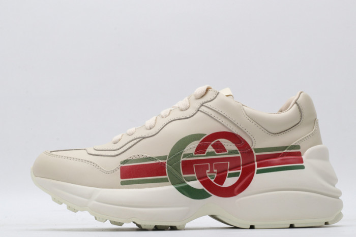 Gv*c trainer sneaker