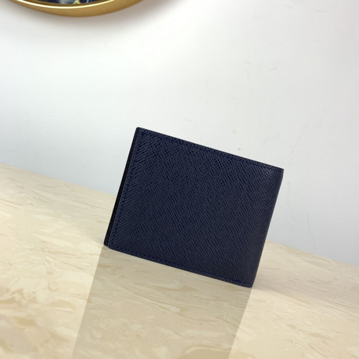 LouiV Wallet