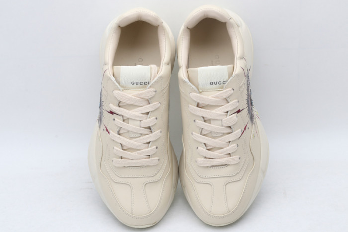 Gv*c trainer sneaker